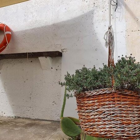 Casa Vacanze Marangon Parabita Dış mekan fotoğraf