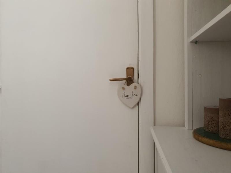 Casa Vacanze Marangon Parabita Dış mekan fotoğraf