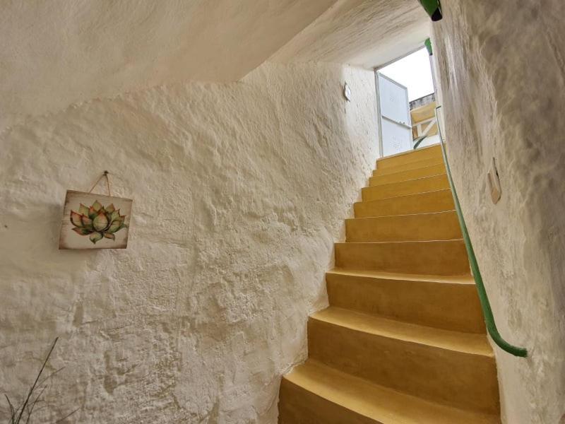 Casa Vacanze Marangon Parabita Dış mekan fotoğraf