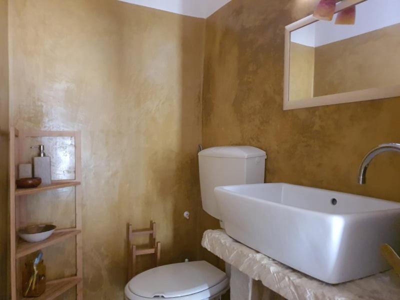 Casa Vacanze Marangon Parabita Dış mekan fotoğraf