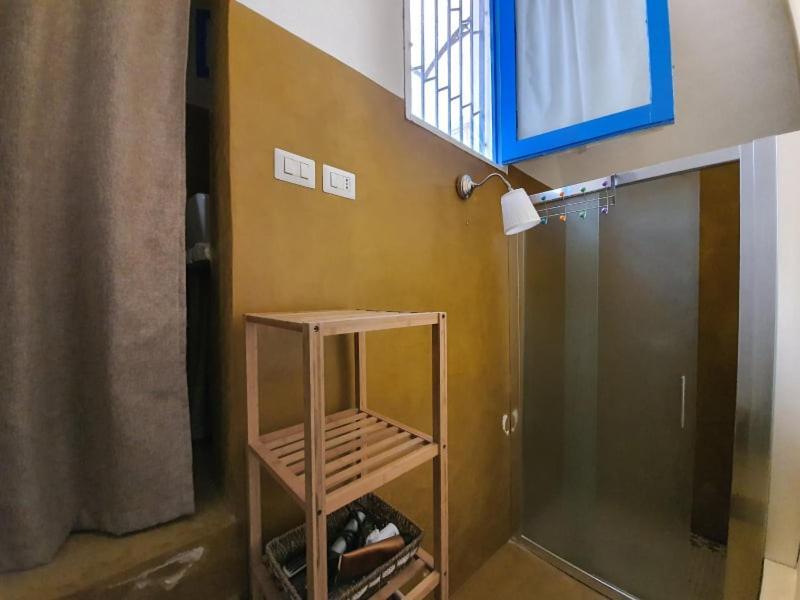 Casa Vacanze Marangon Parabita Dış mekan fotoğraf